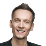 alexey_chekvalov-min