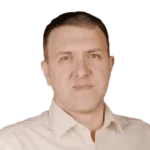 alexey_taranov-min