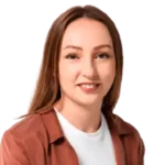 oxana_pogodaeva-min