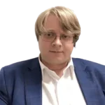 pavel_shiyan-min
